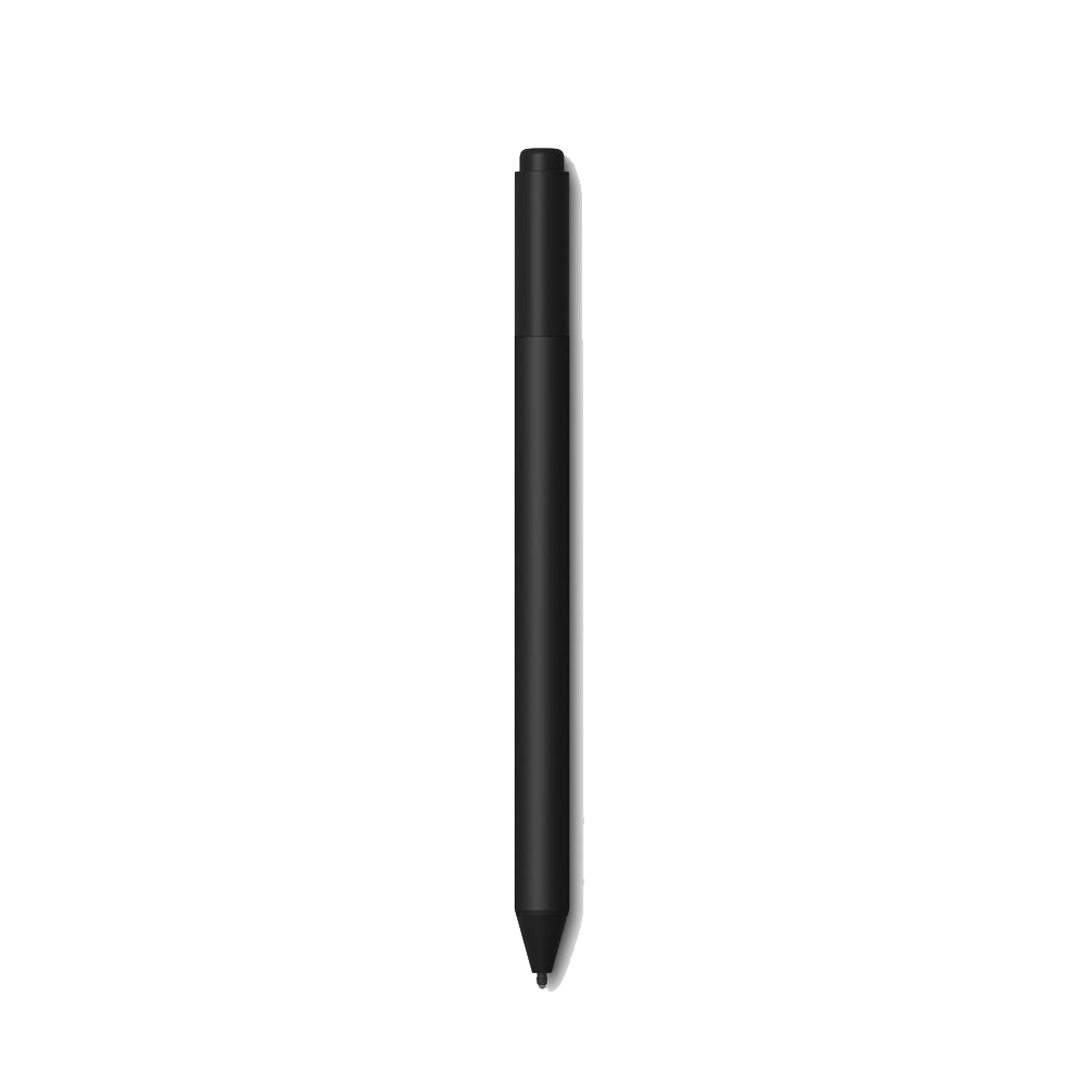 Microsoft Surface Pen Zwart