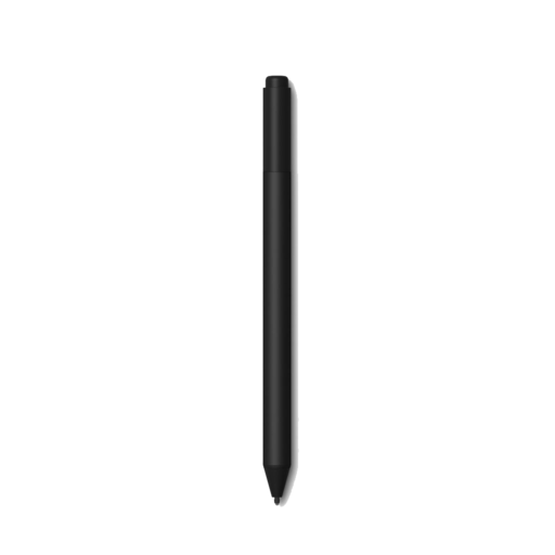 Microsoft Surface Pen Zwart