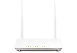 EVEREST SG-1600 Kablosuz ADSL Modem Router