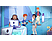 Leisure Suit Larry: Wet Dreams Don't Dry - PC - Deutsch