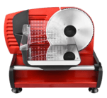 Allesschneider AS 1003 R