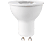 XAVAX 112584 4.2W Dimmable - LED-Lampe