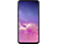 SAMSUNG Galaxy S10E - Smartphone (5.8 ", 128 GB, Prism Black)