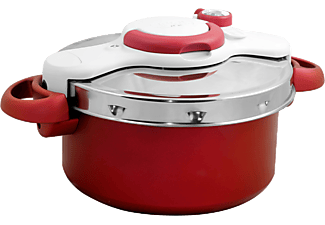 TEFAL Outlet P4605134 Clipsominut Duo Kukta