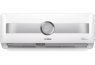 BOSCH B1ZMA09725 A++ Inverter 2016 Dış Ünite