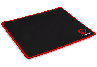 RAMPAGE MP-10 320x270x3mm Gaming Mouse Pad