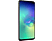 SAMSUNG Galaxy S10E - Smartphone (5.8 ", 128 GB, Prism Green)