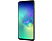 SAMSUNG Galaxy S10E - Smartphone (5.8 ", 128 GB, Prism Green)