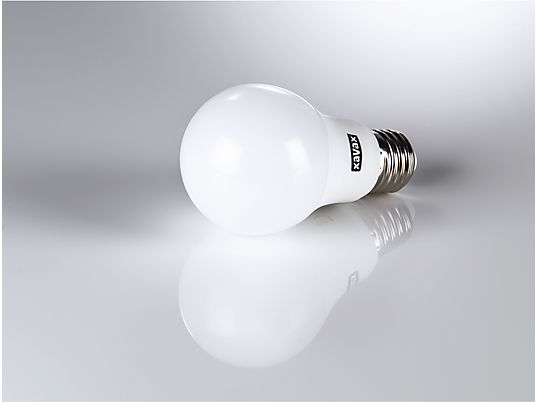 XAVAX 112582 8.5W Dimmable - Lampada LED