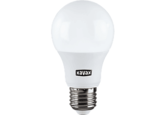 XAVAX 112582 8.5W Dimmable - LED-Lampe