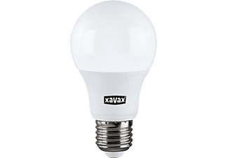 XAVAX 112582 8.5W Dimmable - Lampada LED