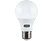XAVAX 112582 8.5W Dimmable - LED-Lampe