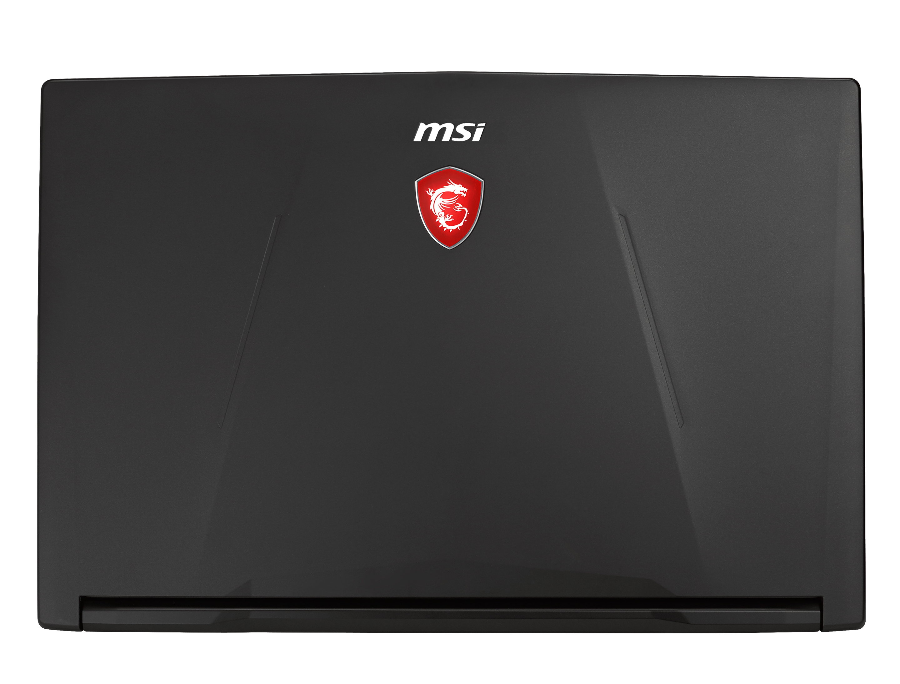 MSI GL73 8SE-023 - 17,3 Zoll - Intel® Core™ i7 i7-8750H - 16 GB - 512 GB - NVIDIA GeForce RTX™ 2060 - Windows 10 Home (64 Bit)
