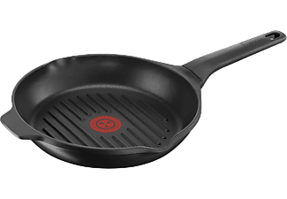 TEFAL E2154014 Aroma Grill serpenyő, 26 cm