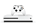 MICROSOFT Xbox One S Oyun Konsol Bundle Set 75