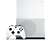 MICROSOFT Xbox One S 1TB Konsol FIFA19 + 2. Kumanda