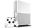 MICROSOFT Xbox One S 1TB Konsol Forza Horizon 4 + PES 2019