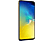 SAMSUNG Galaxy S10E - Smartphone (5.8 ", 128 GB, Prism Yellow)