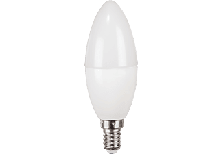 XAVAX 112583 5W Dimmable - LED-Lampe