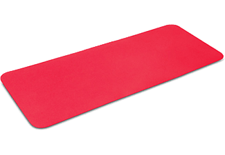 ADDISON 300271 300*700*3mm Oyuncu Uzun Mouse Pad Kırmızı