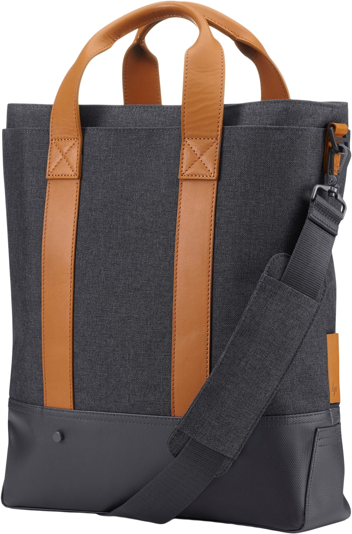 HP Envy Urban 14" hordtáska, szürke (3KJ74AA)