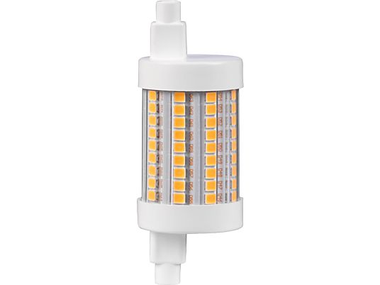 XAVAX 112579 8W Dimmable - Lampada LED