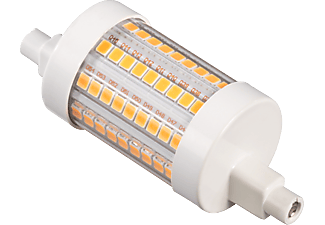 XAVAX 112579 8W Dimmable - Ampoule LED
