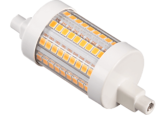 XAVAX 112579 8W Dimmable - Lampada LED