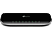 TP-LINK TL-SG1008D 8-Portlu Gigabit Masaüstü Switch