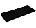 ADDISON 300271 300*700*3mm Oyuncu Uzun Mouse Pad Siyah