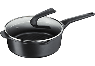 TEFAL E2153314 Aroma Párolóserpenyő, 26 cm