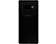 SAMSUNG Galaxy S10 - Smartphone (6.1 ", 128 GB, Prism Black)