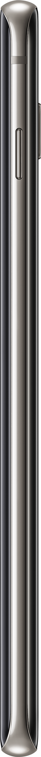 SAMSUNG Galaxy S10 - Smartphone (6.1 ", 128 GB, Prism Black)
