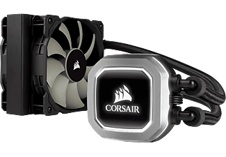 CORSAIR Hydro Series™ H75 (2018) - Flüssigkeitskühler