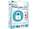 Steganos Privacy Suite 20: Jubiläumsedition - PC - Deutsch
