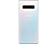 SAMSUNG Galaxy S10+ - Smartphone (6.4 ", 128 GB, Prism White)