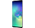 SAMSUNG Galaxy S10 - Smartphone (6.1 ", 128 GB, Prism Green)