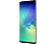 SAMSUNG Galaxy S10 Plus - Smartphone (6.4 ", 128 GB, Prism Green)