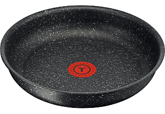 TEFAL L6710412 Ingenio Authentic serpenyő, 24 cm