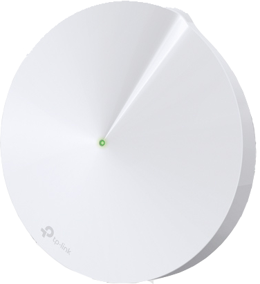 TP-LINK Deco M9 Plus 1-pack
