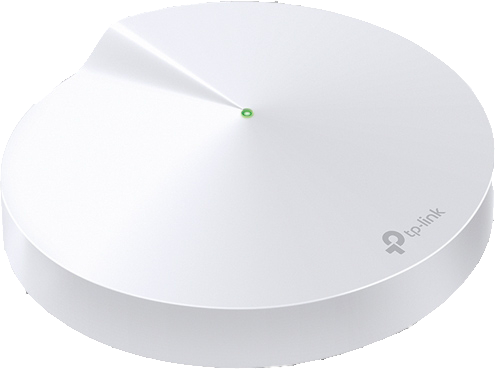 TP-LINK Deco M9 Plus 1-pack