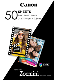 Printpapier Of Fotopapier Kopen Mediamarkt