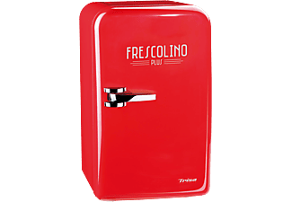 TRISA Frescolino Plus - Contenitore frigo (17 l)