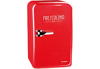 TRISA Frescolino Plus - Kühlschrank (17 l)