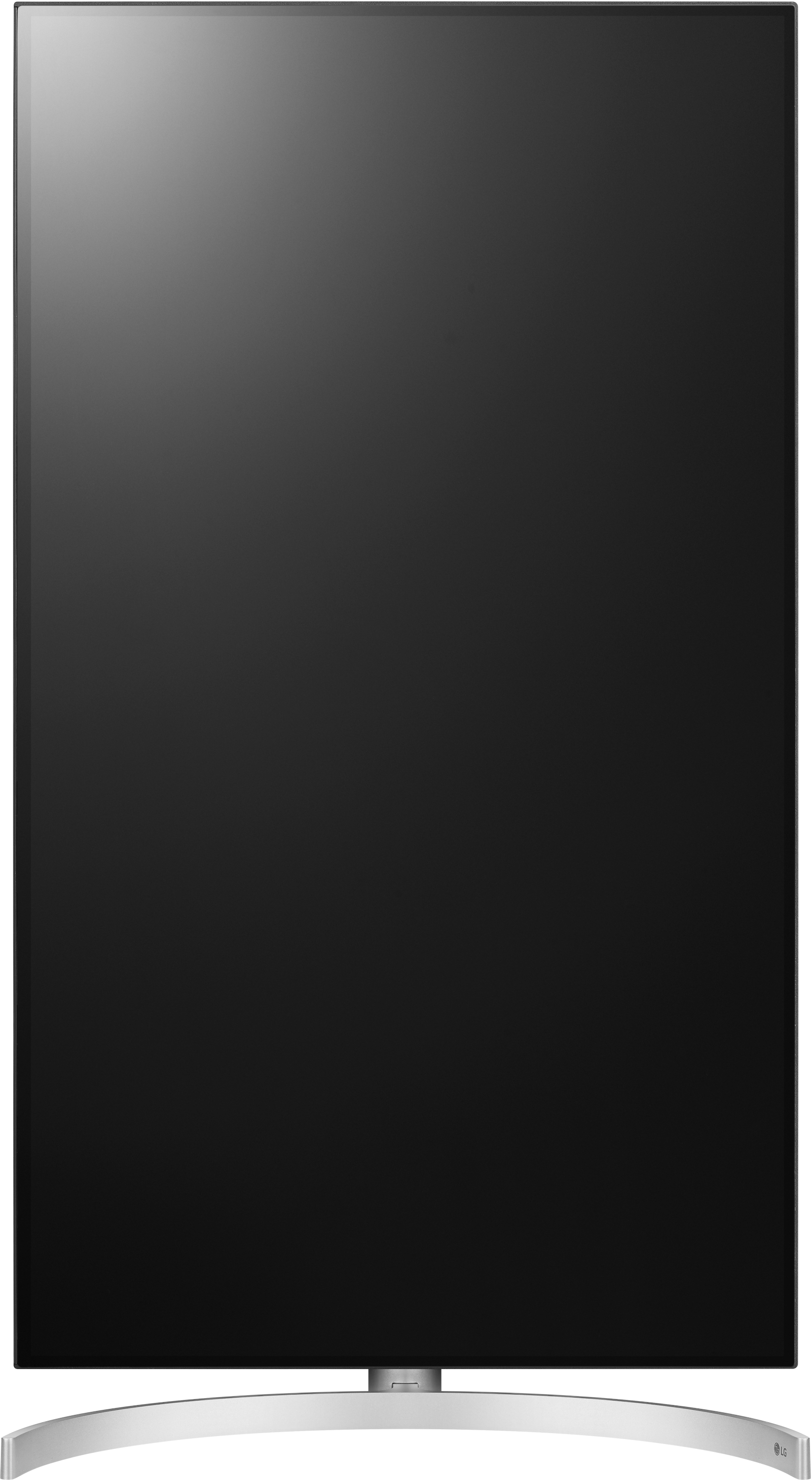 LG 32UL950-W UltraFine™ 31,5 Zoll  UHD 4K  Monitor  5 ms Reaktionszeit  