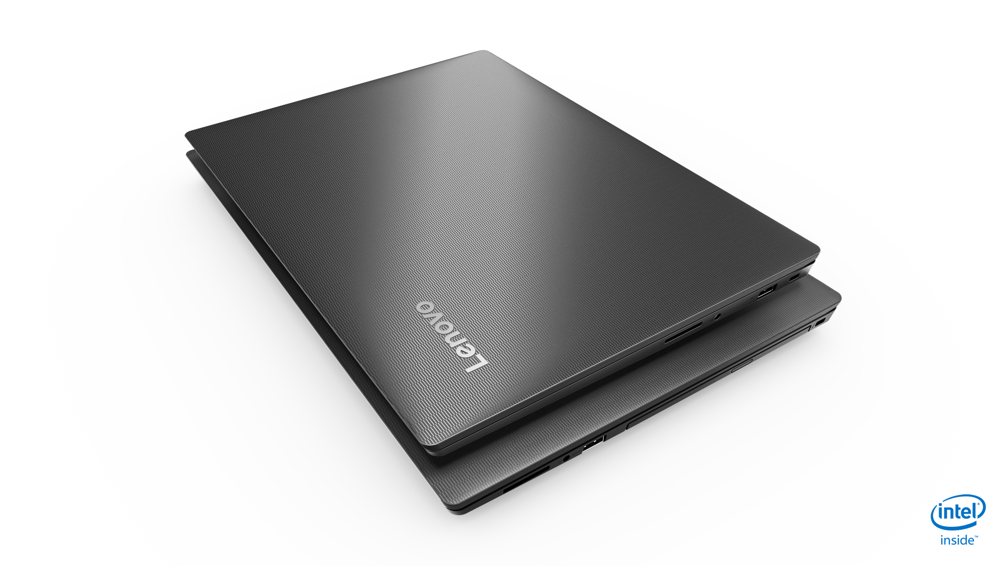 LENOVO Lenovo V130 - 15,6 Zoll - Intel® Core™ i5 i5-7200U - 8 GB - 256 GB - Intel® HD 620 - Windows 10