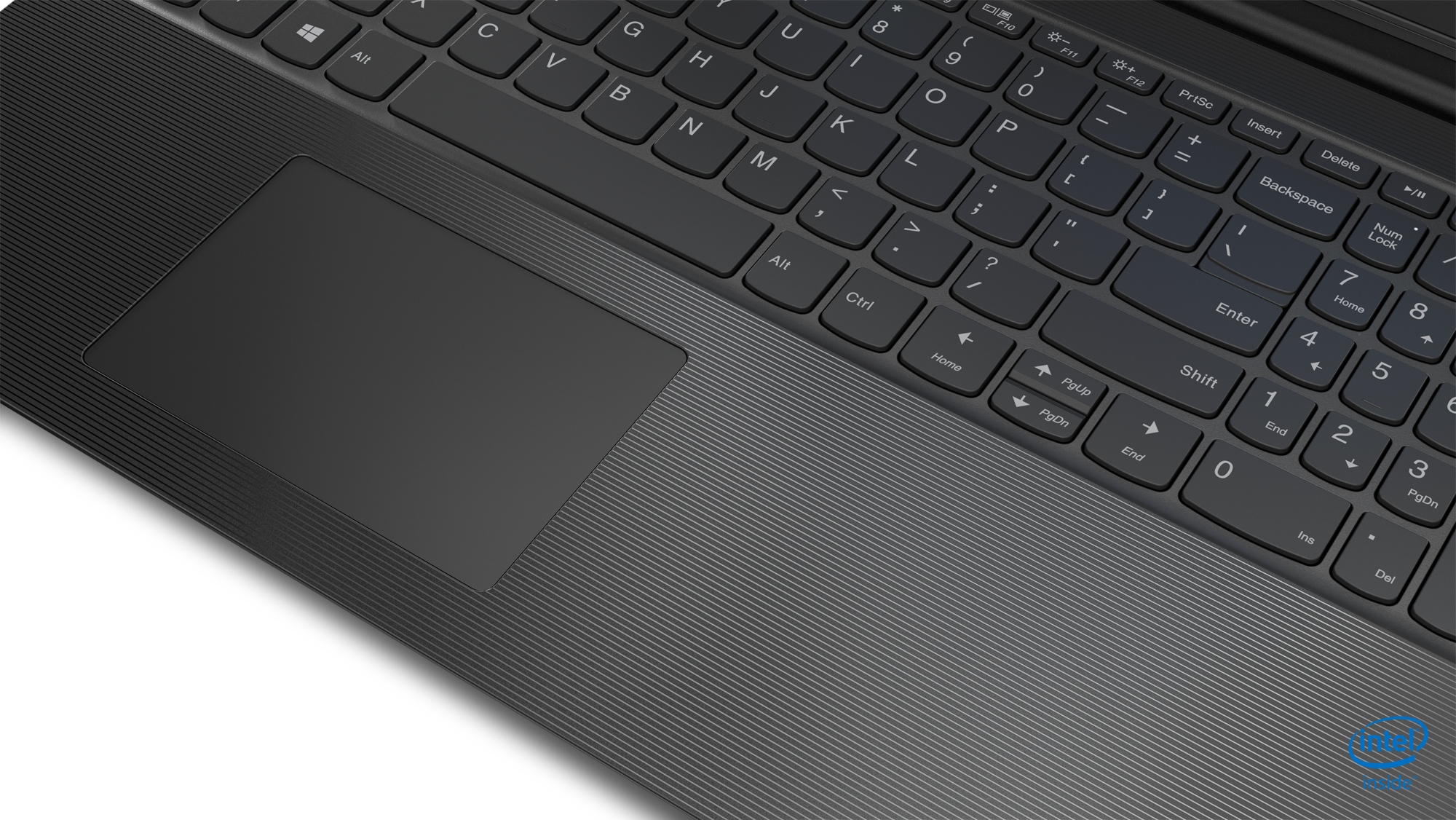 LENOVO Lenovo V130 - 15,6 Zoll - Intel® Core™ i5 i5-7200U - 8 GB - 256 GB - Intel® HD 620 - Windows 10