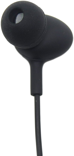 CELLECT 3.5 jack sztereó headset, fekete (HEADSET2-BK)