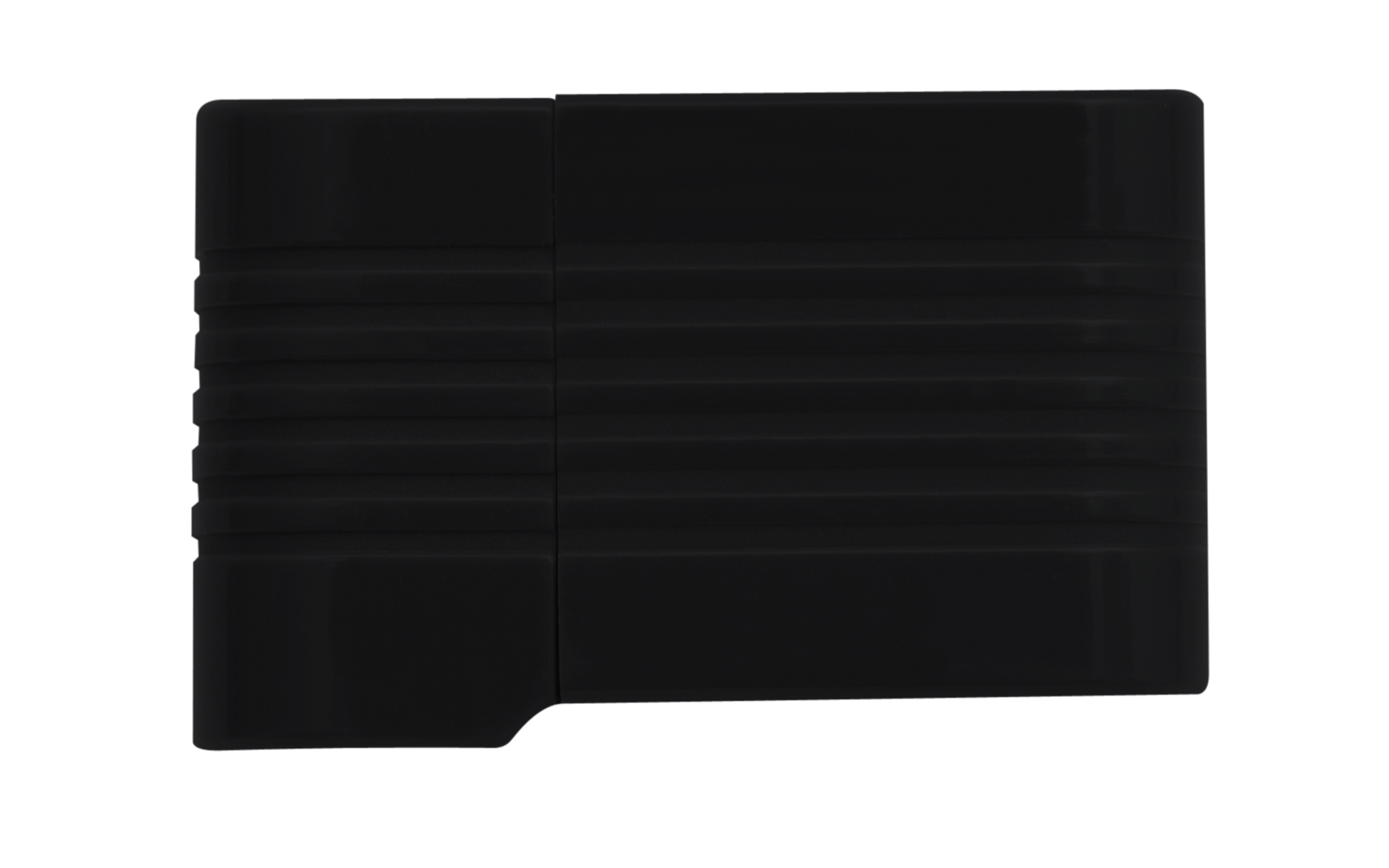 Memoria USB - Kingston, DTMCK/32GBDER-32GB DATATRAVELER MIC