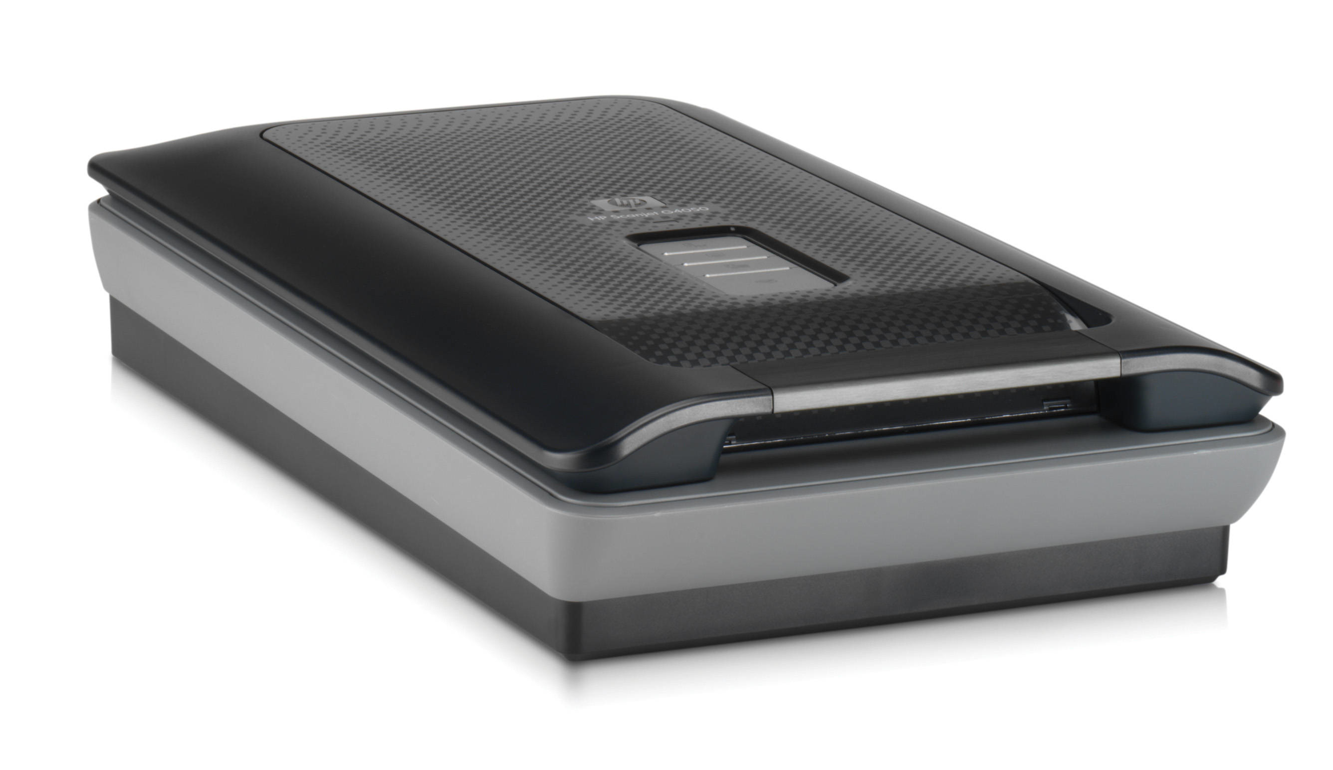 HP L1957A Scanjet G4050 Fotoğraf Tarayıcı